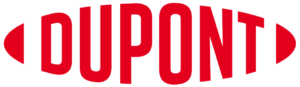 Logo DUPONT