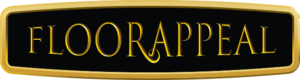 Logo FloorAppeal