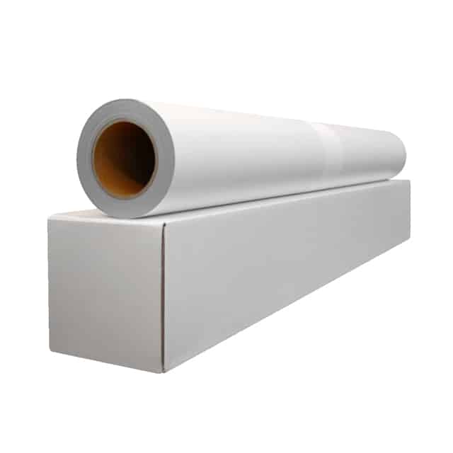 Substrate Roll