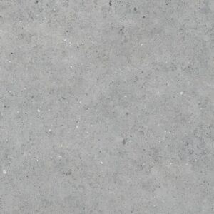 Veilish Stone Grey