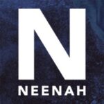 Neenah WF logo