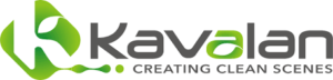 Logo Kavalan