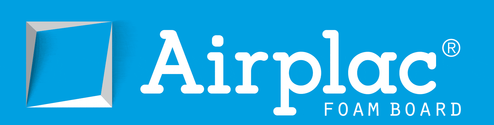 Airplac®