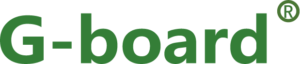 g-board-logo