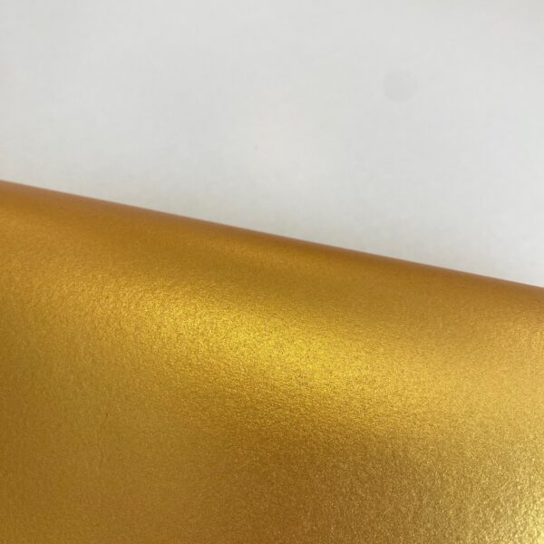 DESARDI Printable Gold Wallpaper